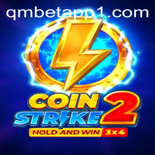 Descubra o Empolgante Mundo do CoinStrike2: Um Jogo Inovador no Cenário Atual