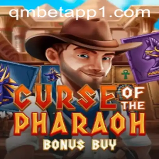 Explorando o Fascinante Mundo de CurseofthePharaohBonusBuy: Uma Nova Experiência de Jogo