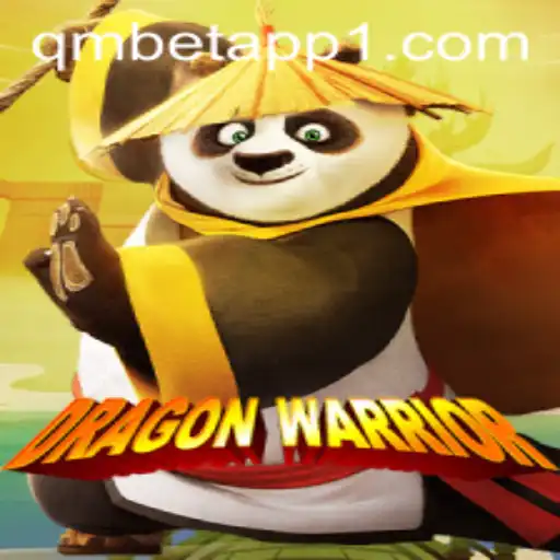 Explorando o Mundo de DragonWarrior: Estratégias e Regras para o Sucesso