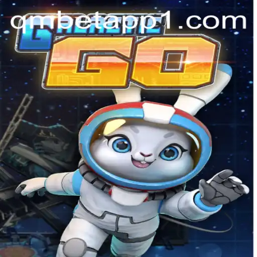 Descubra o Universo de Estratégias em GalacticGO
