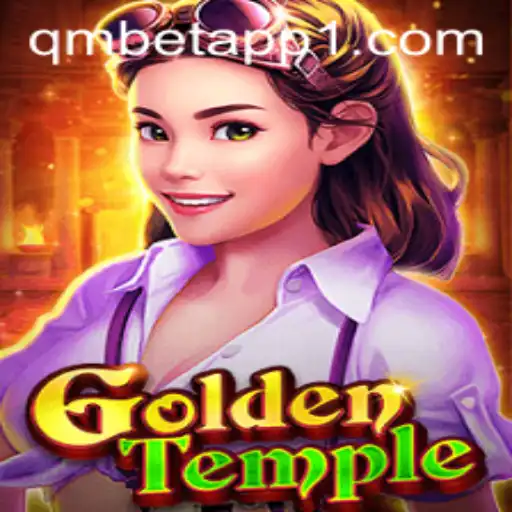 Explorando o Enigmático Mundo de GoldenTemple: Regras e Desafios