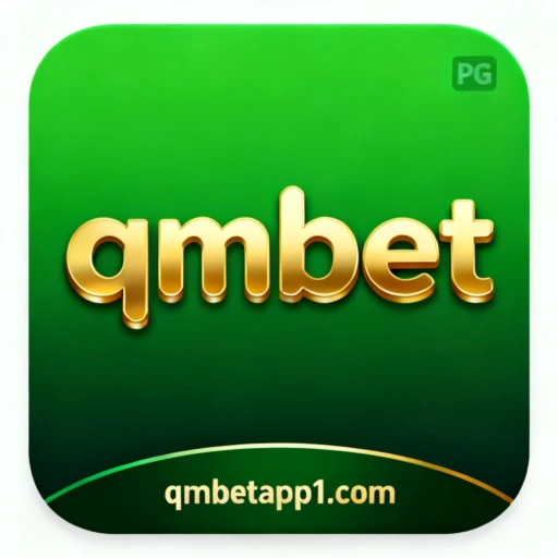 qmbet Logo