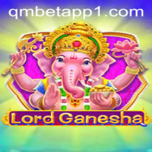 Explorando o Universo de LordGanesha: Uma Viagem ao Mundo dos Jogos