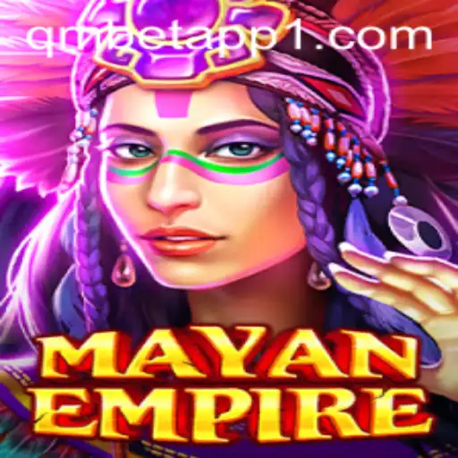 Descubra as Maravilhas de MayanEmpire: O Jogo Que Conquista Todos