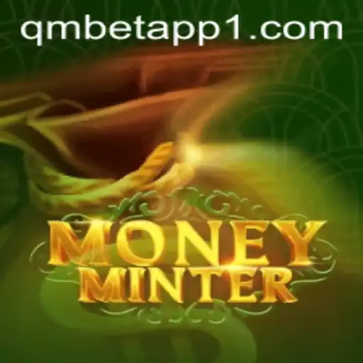 MoneyMinter: Explorando o Universo do Jogo de Estratégia Financeira