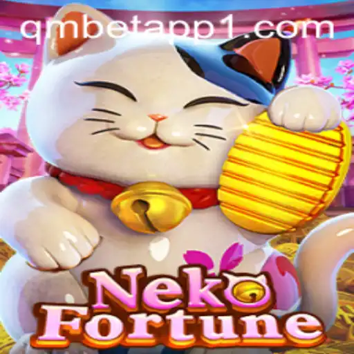 Explorando o Mundo de NekoFortune e a Ascensão do qmbet