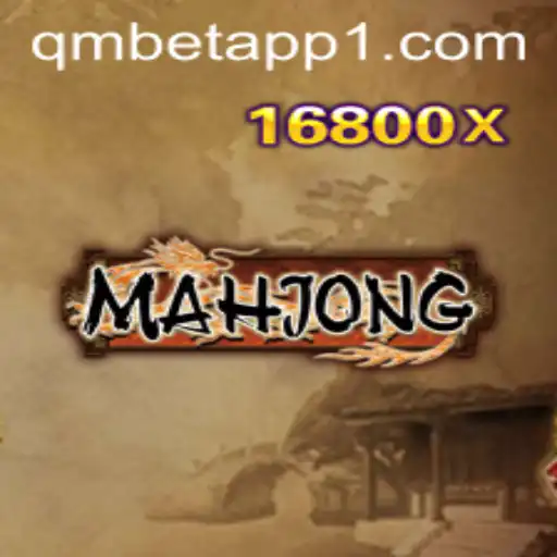 Descobrindo Mahjong: Uma Jornada Pelas Regras e Evolução