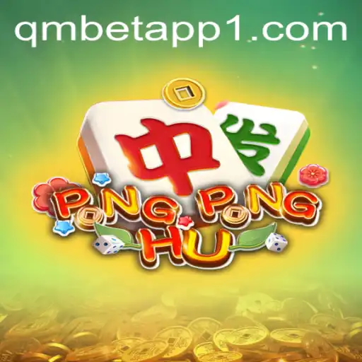 Explorando o Jogo 'PONGPONGHU' e Suas Regras Únicas