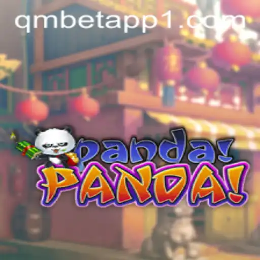 Explorando o Universo de PandaPanda: Regras e Introdução