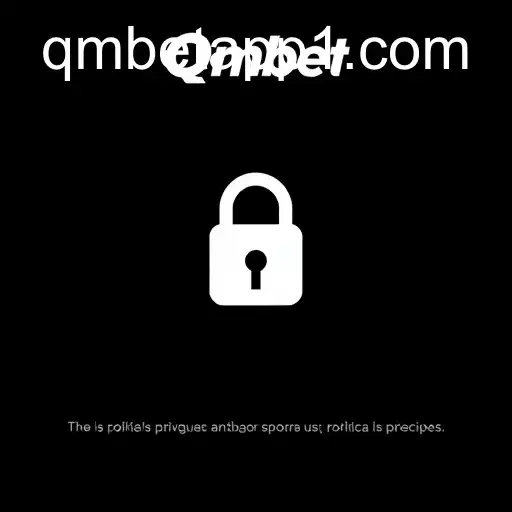 política Privacidade