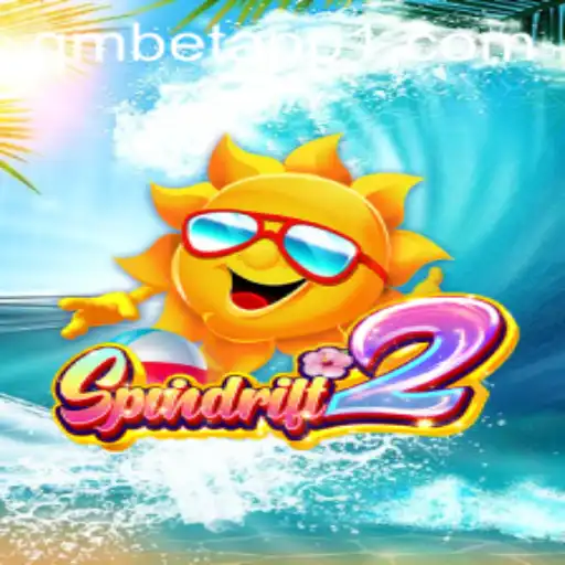 Spindrift2: A Nova Era do Entretenimento de Jogos com qmbet