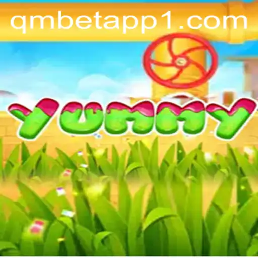 Descubra o Fascinante Mundo de Yummy